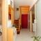 Holiday house with a parking space Kastel Stafilic, Kastela - 21506