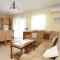 Holiday house with a parking space Kastel Stafilic, Kastela - 21506