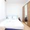 Holiday house with a parking space Kastel Stafilic, Kastela - 21506