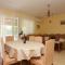 Holiday house with a parking space Kastel Stafilic, Kastela - 21506