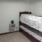 Casa residencial con pileta