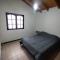 Casa residencial con pileta