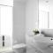 Aspect Caloundra