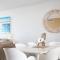 Aspect Caloundra