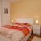 Apartments with a parking space Palit, Rab - 4970 - Rab