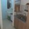 CONDO EN SANTO DOMINGO
