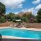 Jacuzzi, Walk to Trails, Stunning Views, Mid-Century Modern,Pool - سيدونا