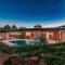 Jacuzzi, Walk to Trails, Stunning Views, Mid-Century Modern,Pool - سيدونا
