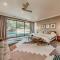 Jacuzzi, Walk to Trails, Stunning Views, Mid-Century Modern,Pool - سيدونا