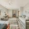 Jacuzzi, Walk to Trails, Stunning Views, Mid-Century Modern,Pool - سيدونا