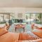 Jacuzzi, Walk to Trails, Stunning Views, Mid-Century Modern,Pool - سيدونا