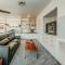 Jacuzzi, Walk to Trails, Stunning Views, Mid-Century Modern,Pool - سيدونا