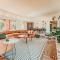 Jacuzzi, Walk to Trails, Stunning Views, Mid-Century Modern,Pool - سيدونا
