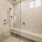 Jacuzzi, Walk to Trails, Stunning Views, Mid-Century Modern,Pool