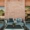 Jacuzzi, Walk to Trails, Stunning Views, Mid-Century Modern,Pool - سيدونا