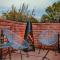Jacuzzi, Walk to Trails, Stunning Views, Mid-Century Modern,Pool - سيدونا
