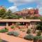 Jacuzzi, Walk to Trails, Stunning Views, Mid-Century Modern,Pool - سيدونا