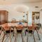 Jacuzzi, Walk to Trails, Stunning Views, Mid-Century Modern,Pool - سيدونا