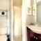 Jacuzzi, Walk to Trails, Stunning Views, Mid-Century Modern,Pool - سيدونا