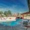 Jacuzzi, Walk to Trails, Stunning Views, Mid-Century Modern,Pool - سيدونا