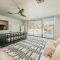 Jacuzzi, Walk to Trails, Stunning Views, Mid-Century Modern,Pool - سيدونا