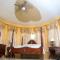 Dela de-Rose Guest House Negril Jamaica