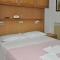 Hotel Peonia