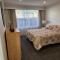 253 on HIGHGATE - Dunedin