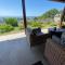 Four Seasons Private Villa