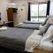 Garden Motor Inn