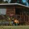 Blackwattle Farm