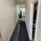City Villa 39 Blende st Broken Hill NSW 2880