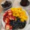 SunStar Alaska Bed and Breakfast LLC