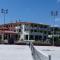 Elimeia 3 Hotel