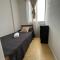 Departamento equipado 348 Ovalle