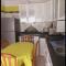 Inara Appartement - Tétouan