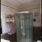 Inara Appartement - Tétouan