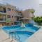 Emilia Hotel Apartments
