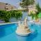 Emilia Hotel Apartments