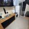Cozy Apartment in Martil