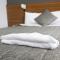 Garden Motor Inn