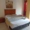 Olmedo Plaza Hotel