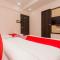 Hotel O Gems