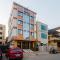 Hotel O Gems