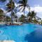Margaritaville Beach Resort Ambergris Caye - Belize