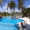 Margaritaville Beach Resort Ambergris Caye - Belize