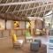 Margaritaville Beach Resort Ambergris Caye - Belize