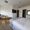 Parque del Lago Boutique Hotel