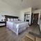 Parque del Lago Boutique Hotel