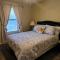 The Cozy Corner House at Haltom City Texas